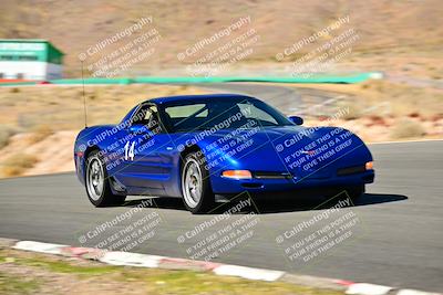 media/Feb-22-2025-Speed Ventures (Sat) [[e257b32fb3]]/Black Group/Session 3 (Turn 6)/